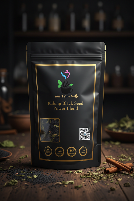 Kalonji