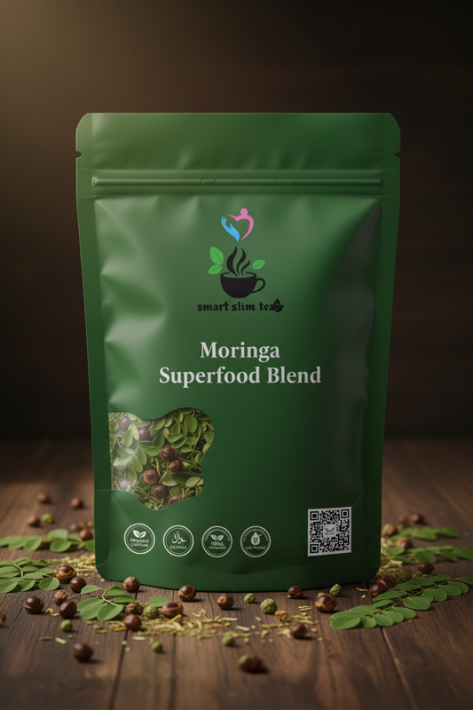 Moringa